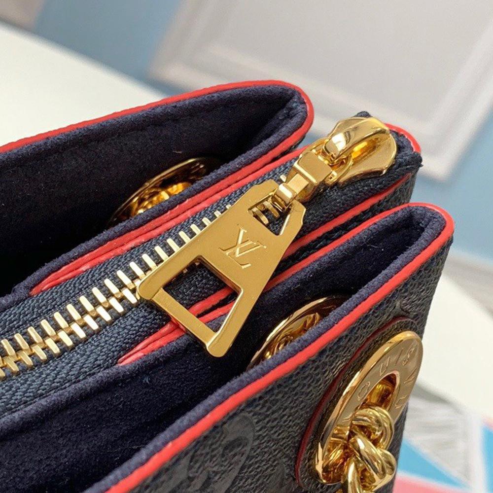 LV SURÃƒÆ’Ã‹â€ NE BB