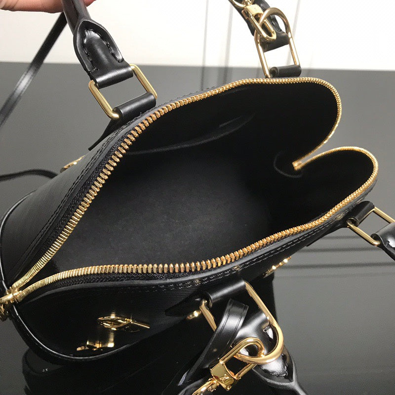 LOV2 Bags - Luxurious Bags  1975