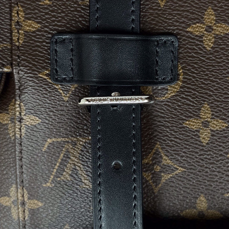 Glami- Glami- Lu-Vi bags - 11782