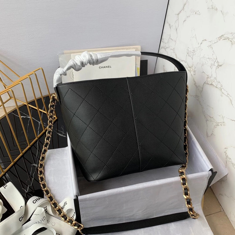 Chanel Bags