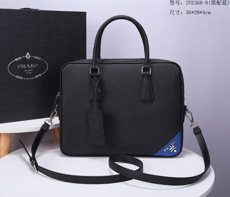 Satchel Bags - PDA Bags - 1292