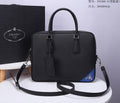 Satchel Bags - PDA Bags - 1292