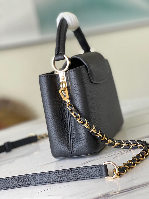 Glami- Glami- Lu-Vi bags - 5264