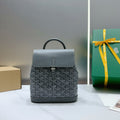 Glamy - GYO Bags - 1309