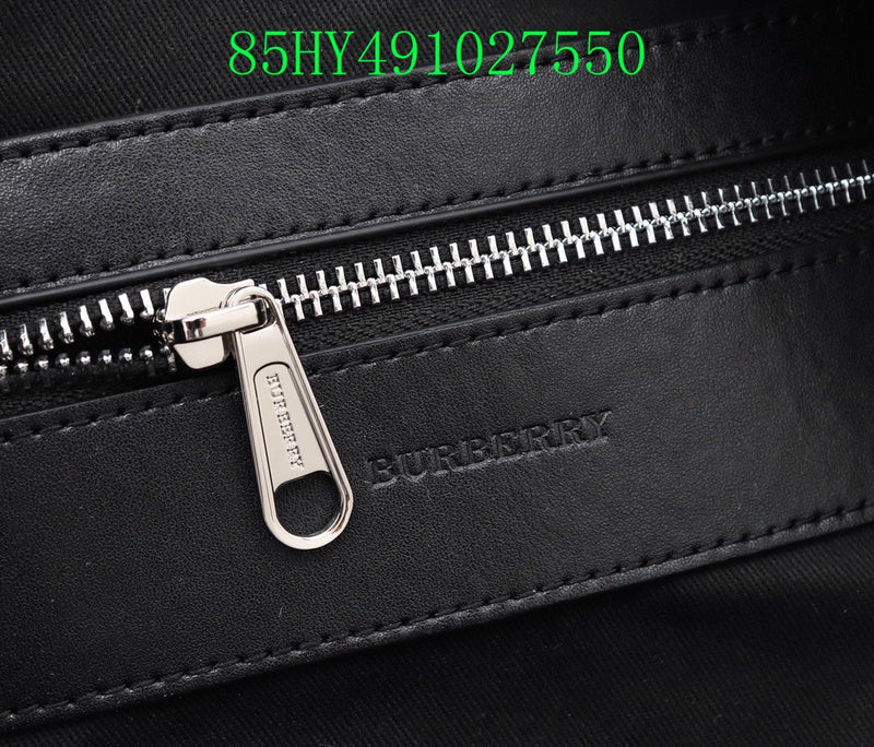 Glami GlamI -GLAMIR Bags - 624