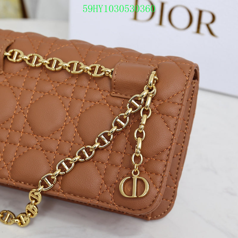 Glami - DOR Bags - 1591