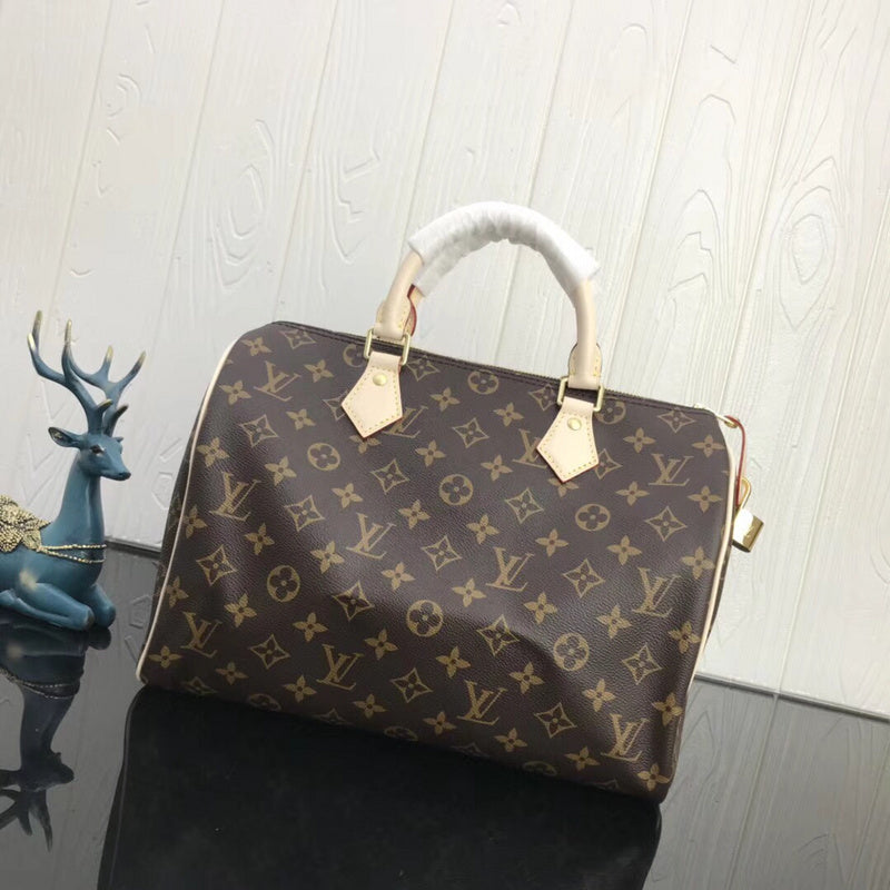 Satchel Bags - VL Bags - 176