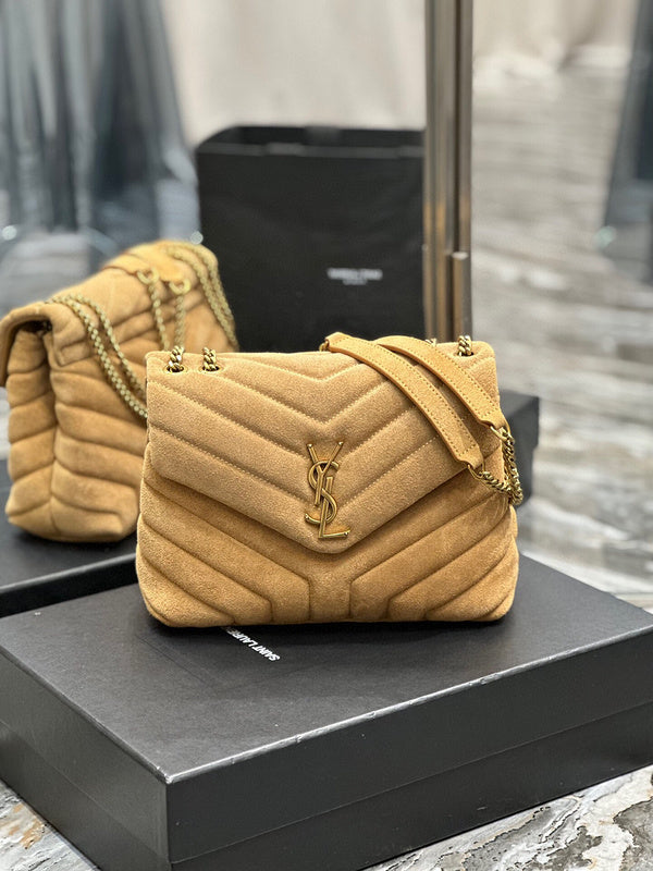 Glami- Glami- - SLY Bags - 1008