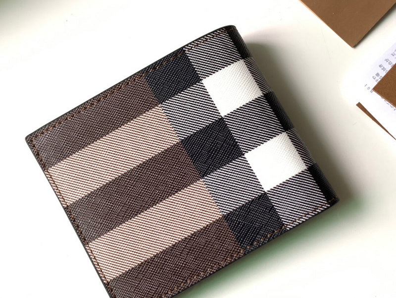 Glami- - BOR Bags - 184