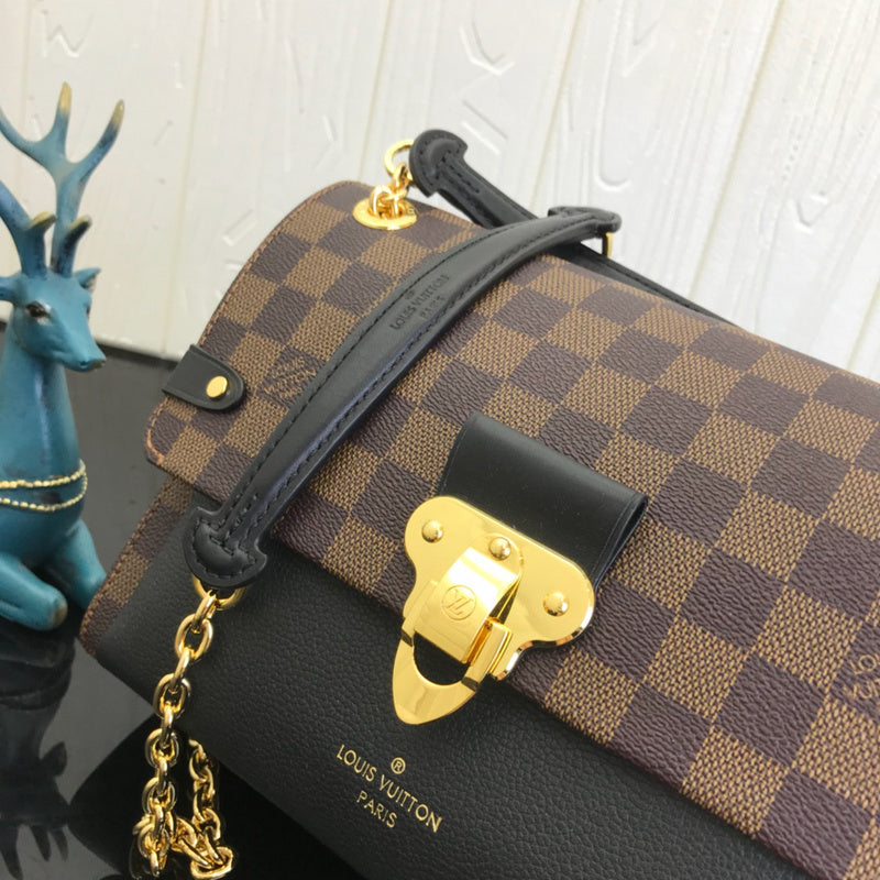 Satchel Bags - VL Bags - 116
