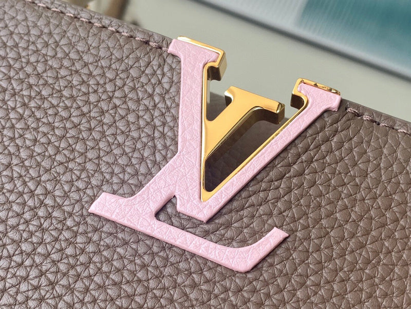 GlamI Lu-Vi bags - 5233