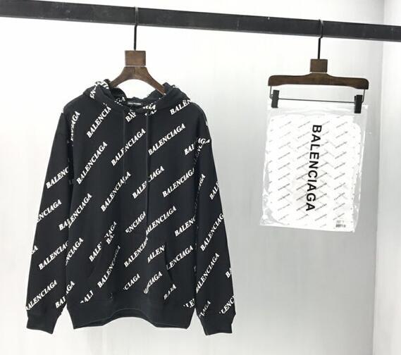 SAMC - BG Clothes - 038