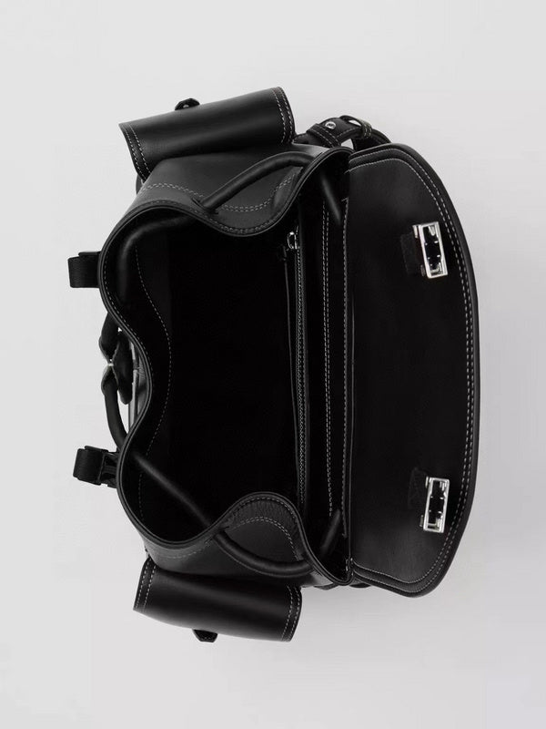 Glami- - BOR Bags - 093