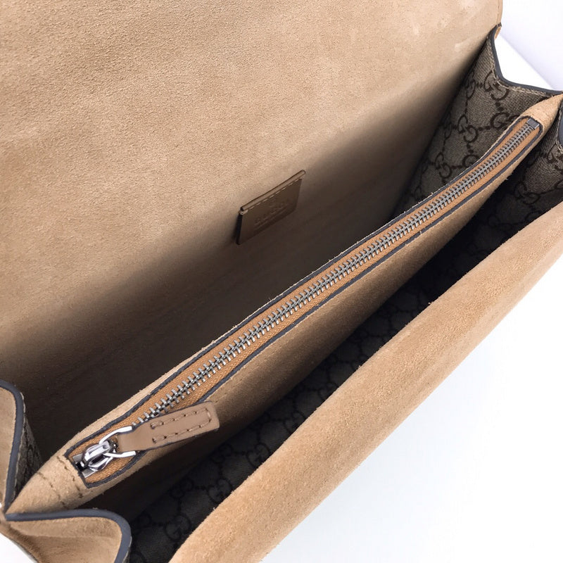 Glami Fashion - GCI Bags - 2450