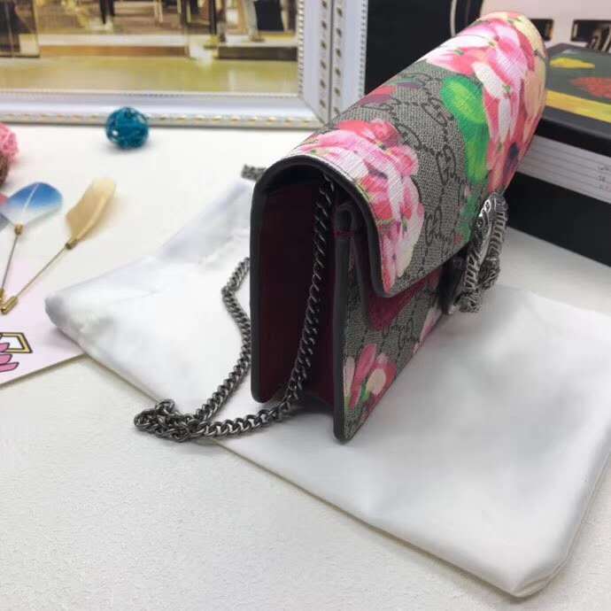 glamy - GCI Bags - 584