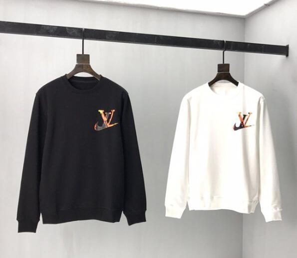SAMC - LOV Clothes - 432