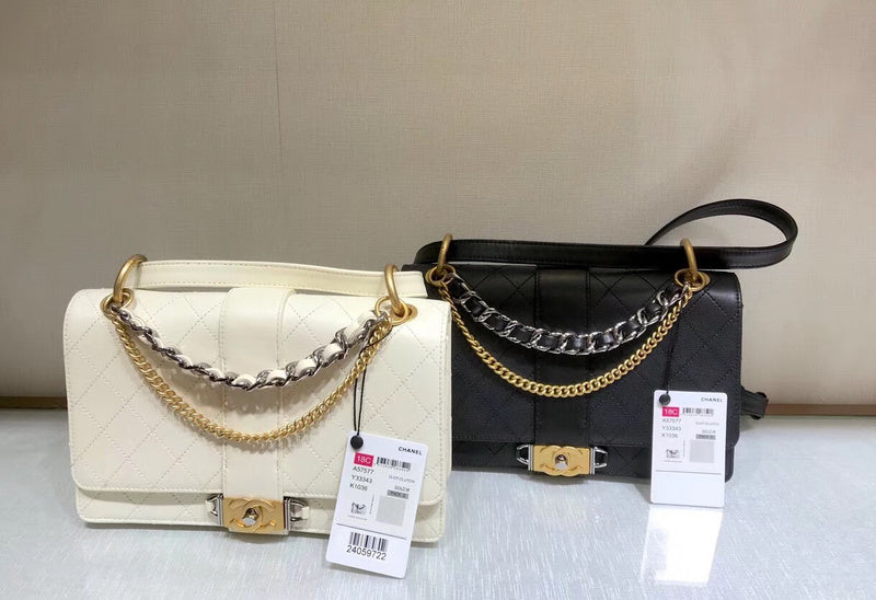 Glami-i - CHL Lady Bags - 625