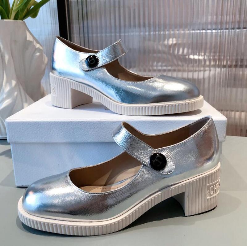 SAMCC - DOR Women Shoes - 925