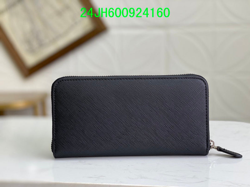 Glami - PD Wallet - 347