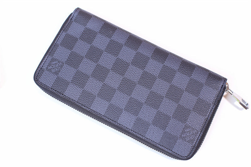 Glami GlamI Lu-Vi bags - 10875