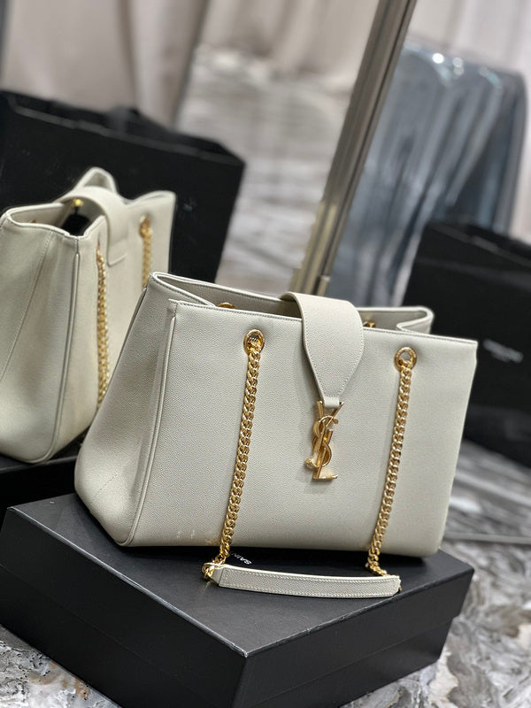 Glamy - YLS Bags - 991