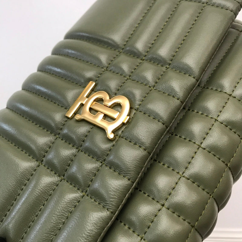 Satchel Bags - BBR Bags - 359