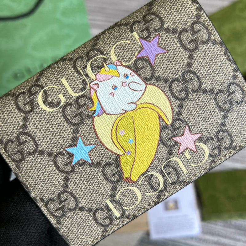 ELE - GG Bags - 522