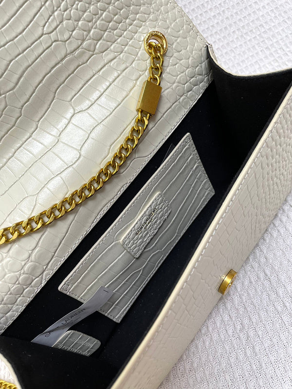 Satchel Bags - SLY Bags - 1442