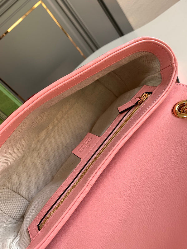 GUI2 Bags - Luxurious Bags  1247