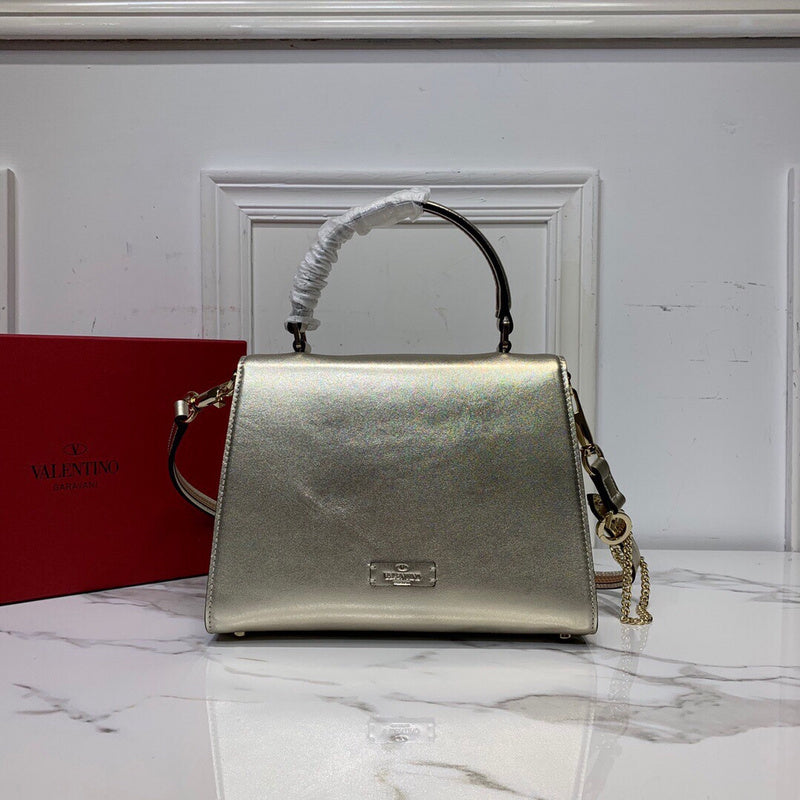 Glami-i - VEL Lady Bags - 159