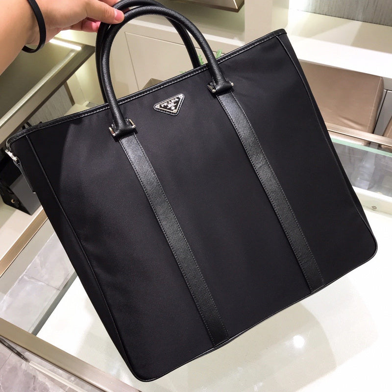 Glami-i - PD Men Bags - 224
