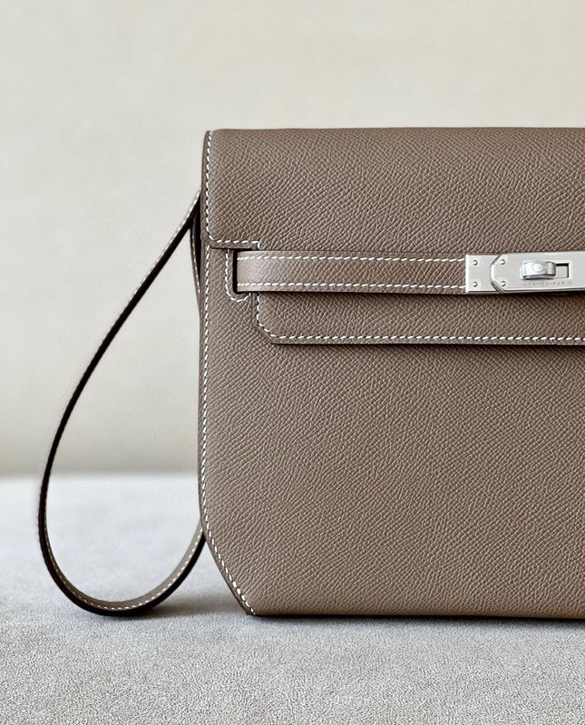 Glami - HMS Bags - 454