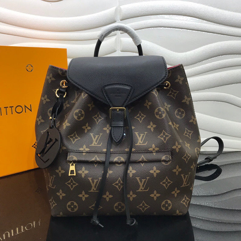 Glami-LAON - LOV Bags - 988