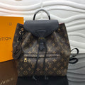 Glami-LAON - LOV Bags - 988