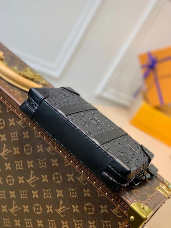 Glami GlamI Lu-Vi Bags - 16839