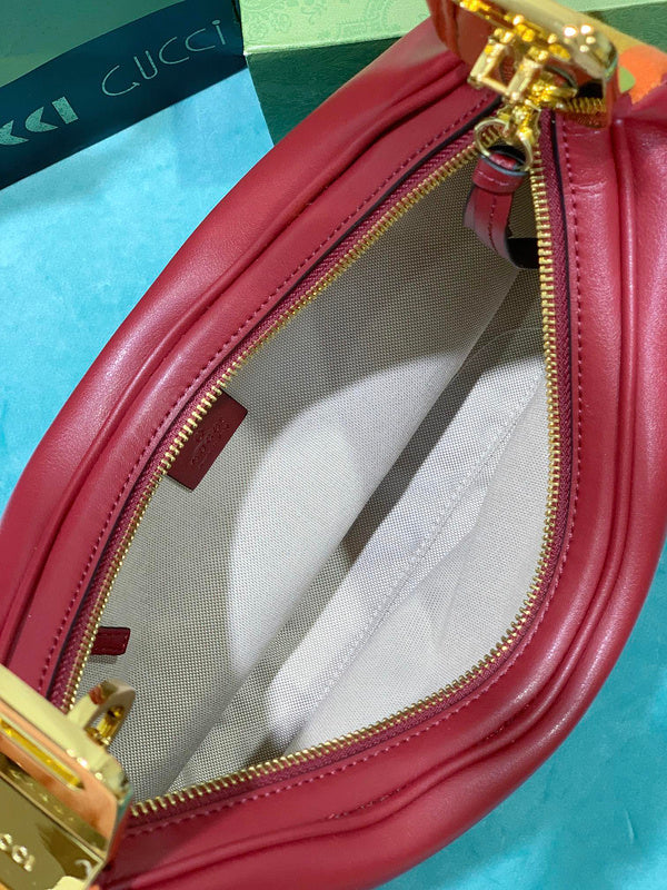 Satchel Bags - GCI Bags - 1836