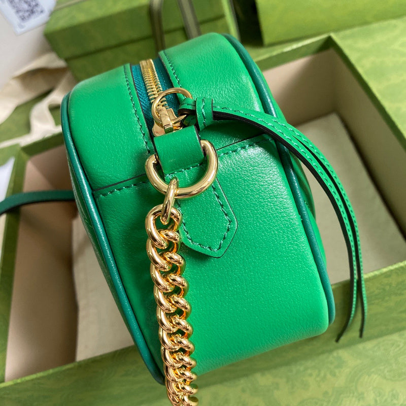 GUI2 Bags - Luxurious Bags  1194