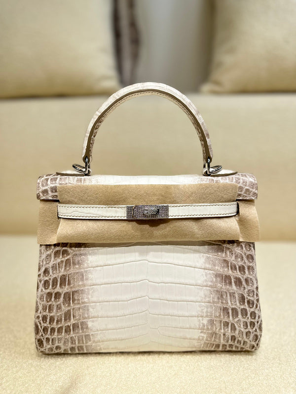 Glamy - HMS Bags - 289