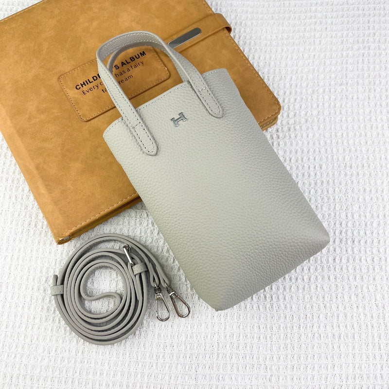 Glamy - HMS Bags - 860
