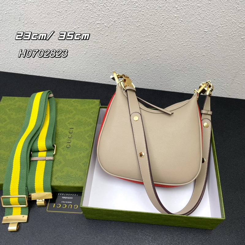 Satchel Bags - GCI Bags - 1656