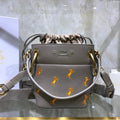 Glami-i - CLE Lady Bags - 074