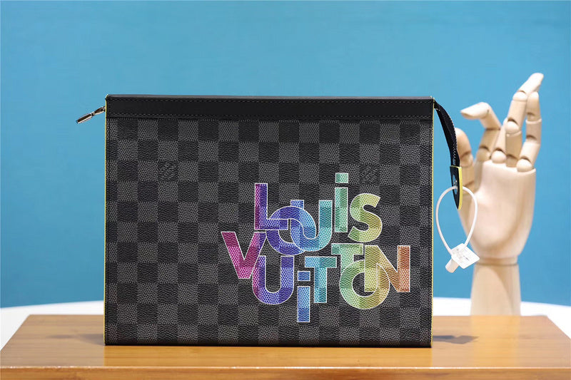 Glami Fashion Lu-Vi bags - 10928