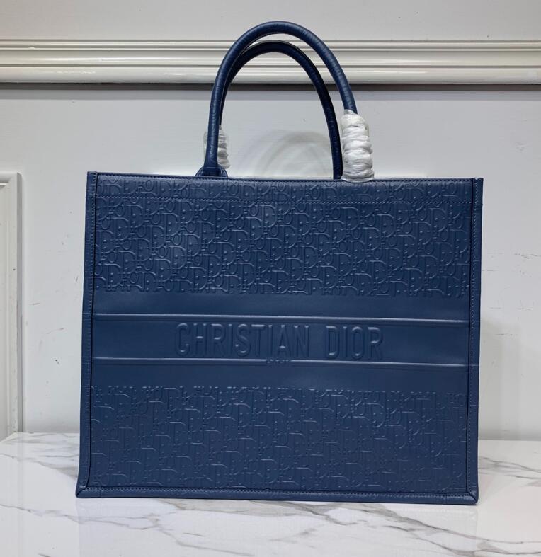 SAMCC - DOR Bags - 412
