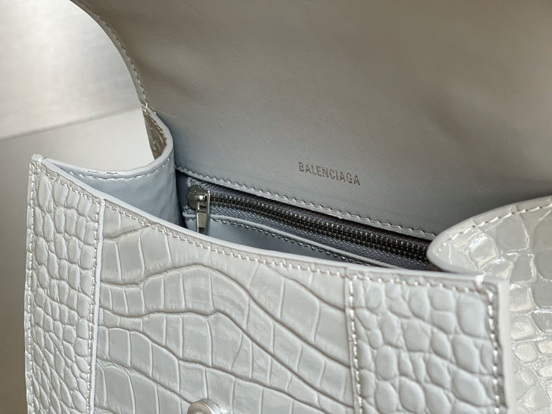 Glamy - BG Bags - 1479