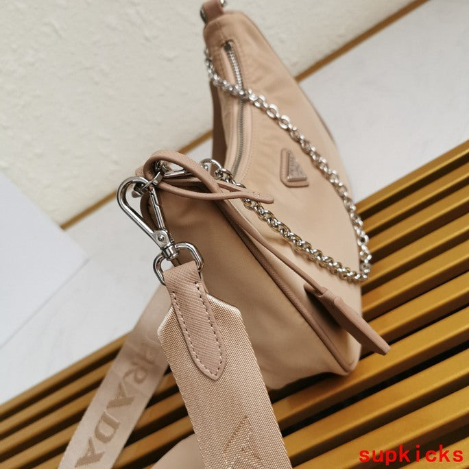 Glami- - PD Women Bags - 204