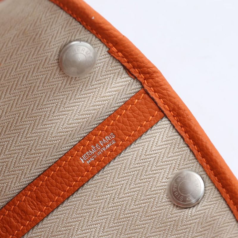 Glamy - HMS Bags - 1794