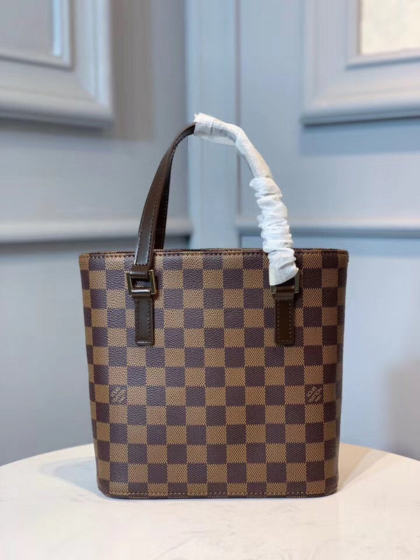 Glami GlamI Lu-Vi bags - 17088