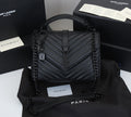 Satchel Bags - STLT Bags - 504
