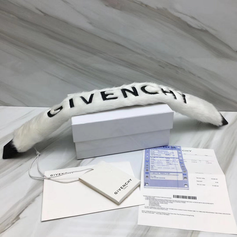 Glamy - GCY Bags - 069