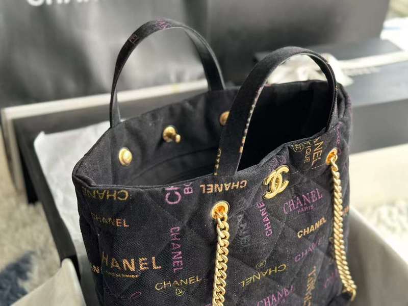 Satchel Bags - CHL Bags - 6031